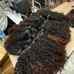 Sdd half cast pixie with 4x4