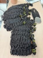 300g Premium DD Burmes + 5x5 - Image 4