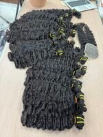 300g Premium DD Burmes + 5x5 - Image 2