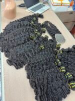 300g Premium DD Burmes + 5x5 - Image 6