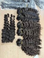 22” Peruvian DD deep wave + - Image 4