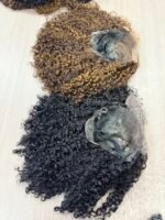 4x6 SDD pixie factory wigs - Image 4