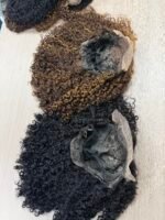 4x6 SDD pixie factory wigs - Image 5