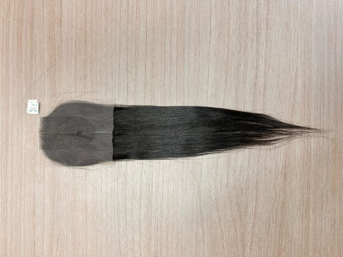 2x4 viet donor bs closure - Image 1