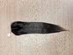 2x4 viet donor bs closure - Image 3