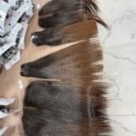 8/10” Viet bs ombré