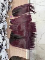 8/10” viet donor BS (T1b/wine)