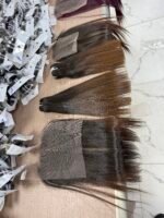 8/10” Viet bs ombré - Image 3