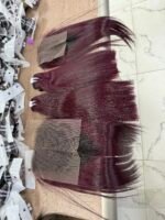 8/10” viet donor BS (T1b/wine) - Image 2