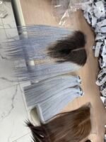 Combo Viet BS + 5x5 (Ash, Brown) - Image 5