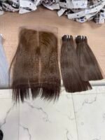 Combo Viet BS + 5x5 (Ash, Brown) - Image 4