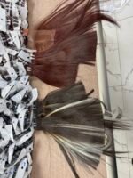 Combo Viet 8/10” BS + 2x4 ( piano, Cajun) - Image 3