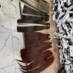 Combo Viet 8/10” BS + 2x4 ( piano, Cajun)