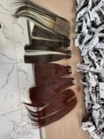 Combo Viet 8/10” BS + 2x4 ( piano, Cajun)