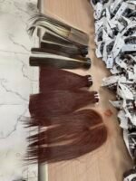 Combo Viet 8/10” BS + 2x4 ( piano, Cajun) - Image 5