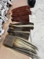 Combo Viet 8/10” BS + 2x4 ( piano, Cajun) - Image 2