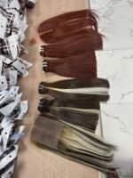 Combo Viet 8/10” BS + 2x4 ( piano, Cajun) - Image 4