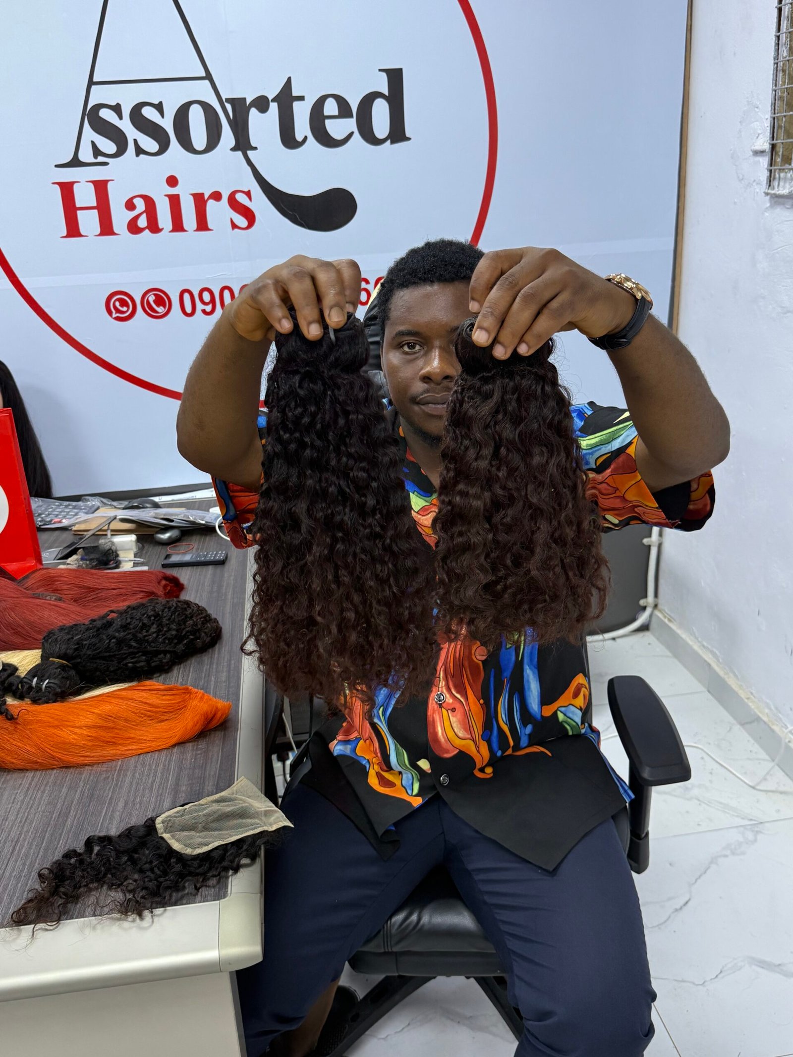 IMG_0895 Otr 1 - Image 3