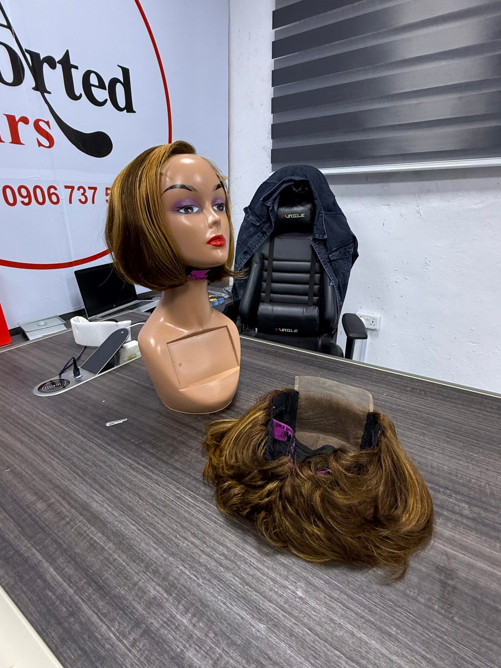 IMG_1105 OTR23 - Image 1