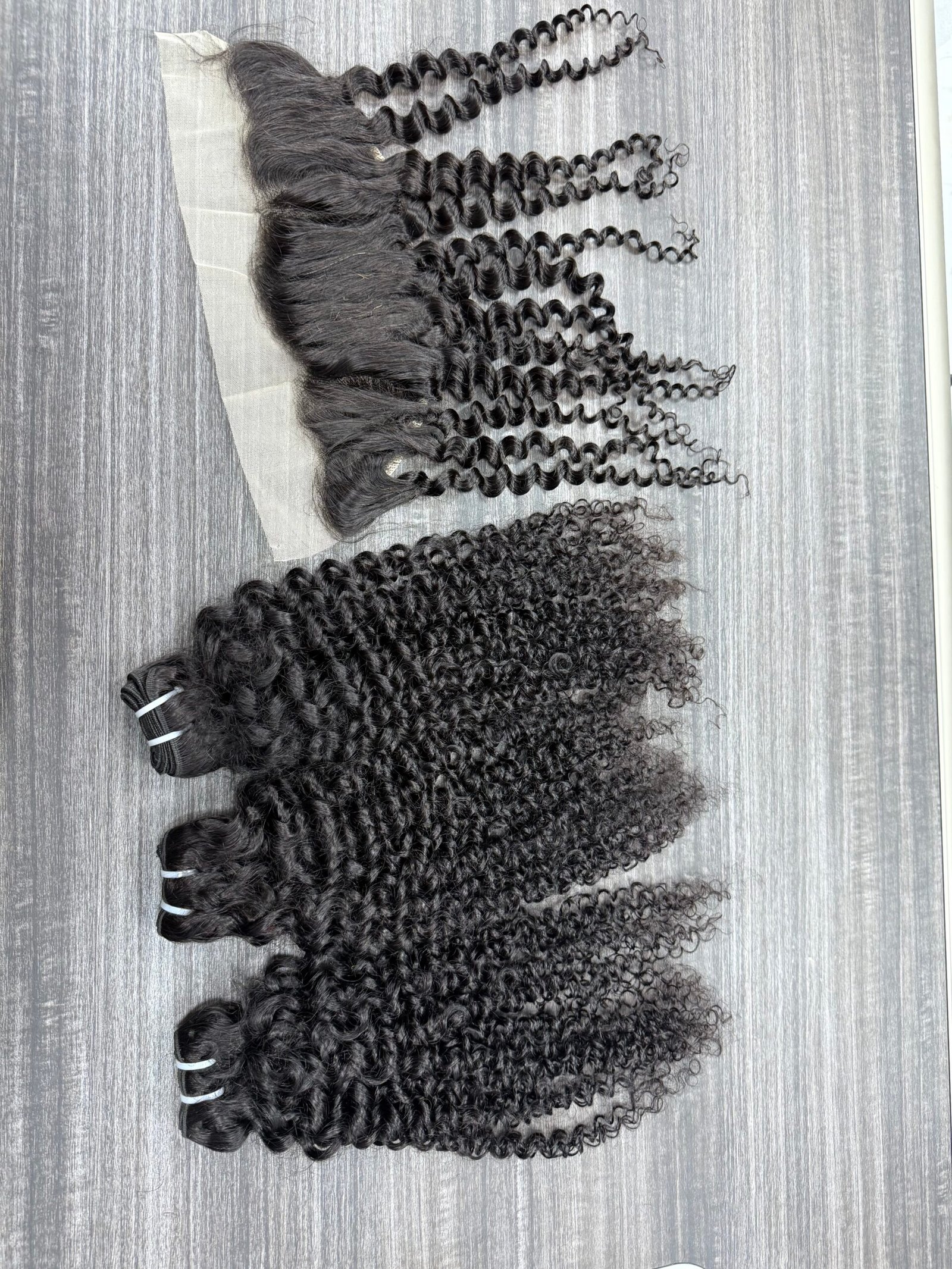 IMG_1136 OTR28 - Image 1