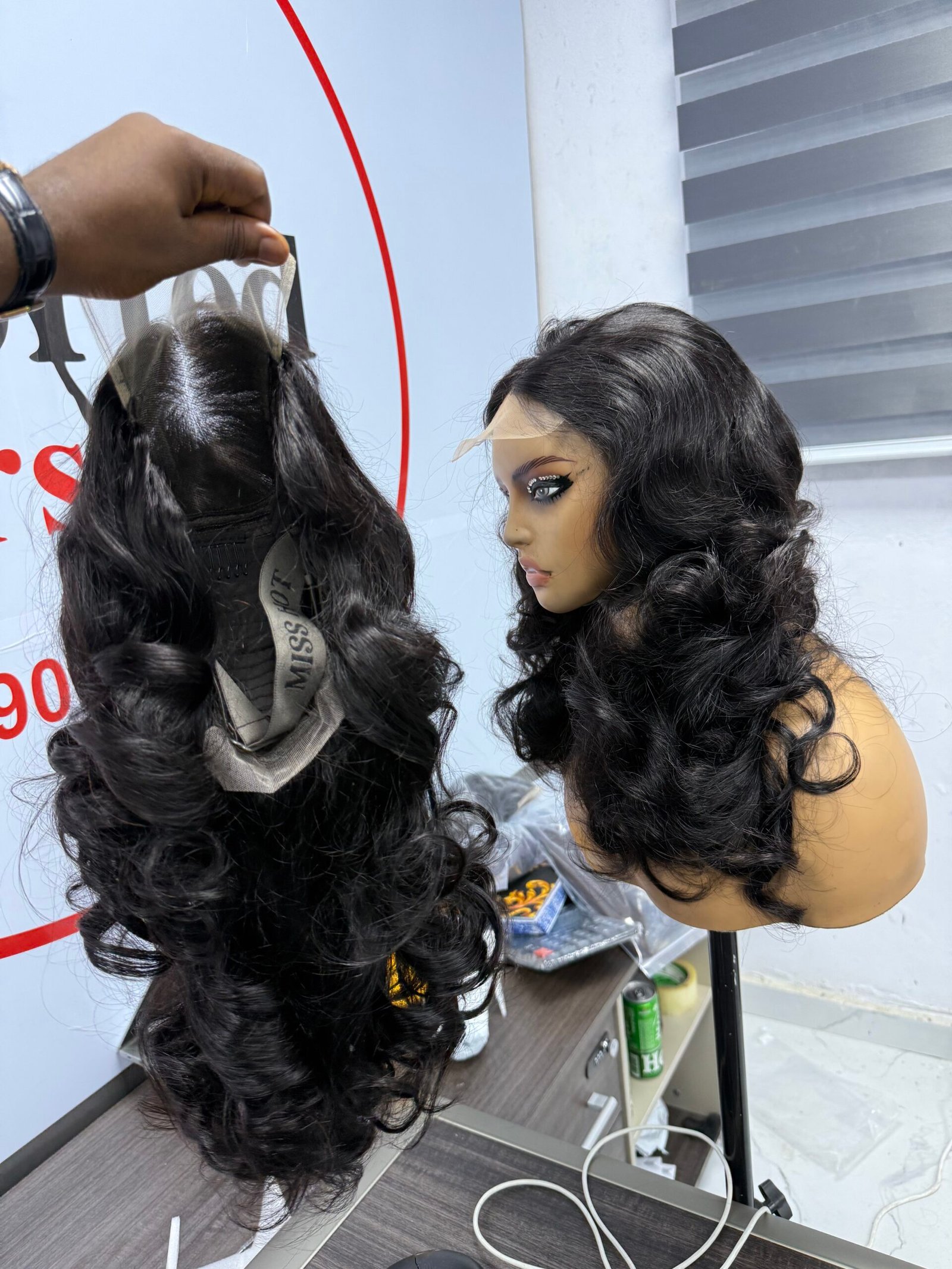 IMG_1171 OTR29 - Image 1