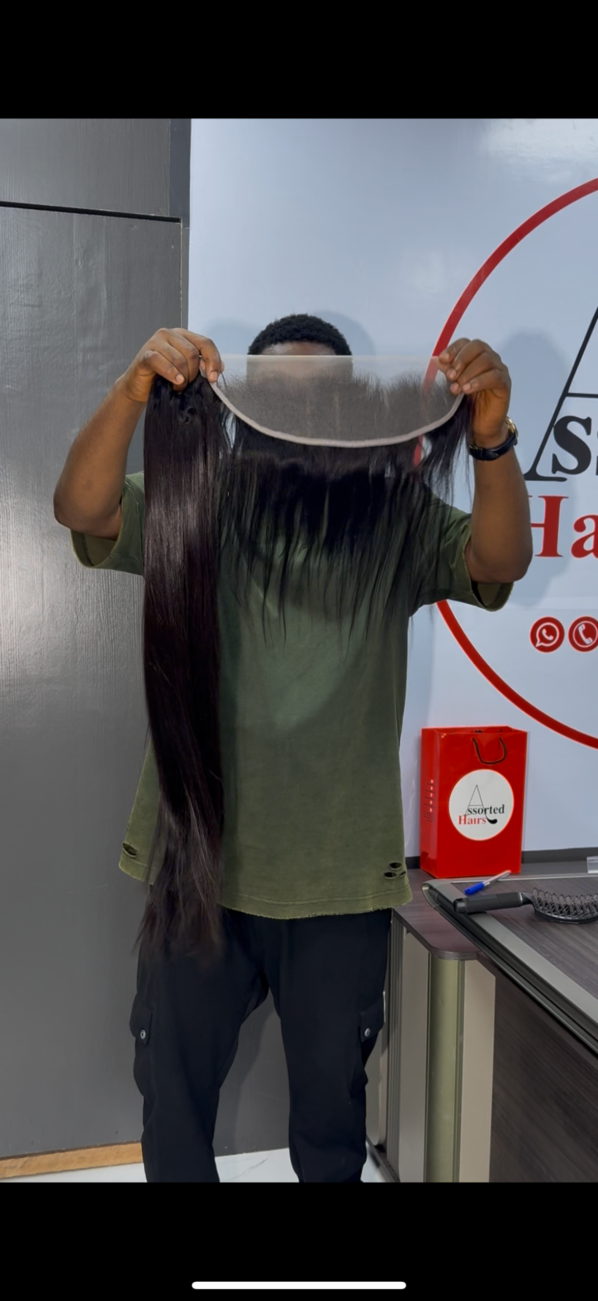 IMG_1327 OTR32 - Image 1