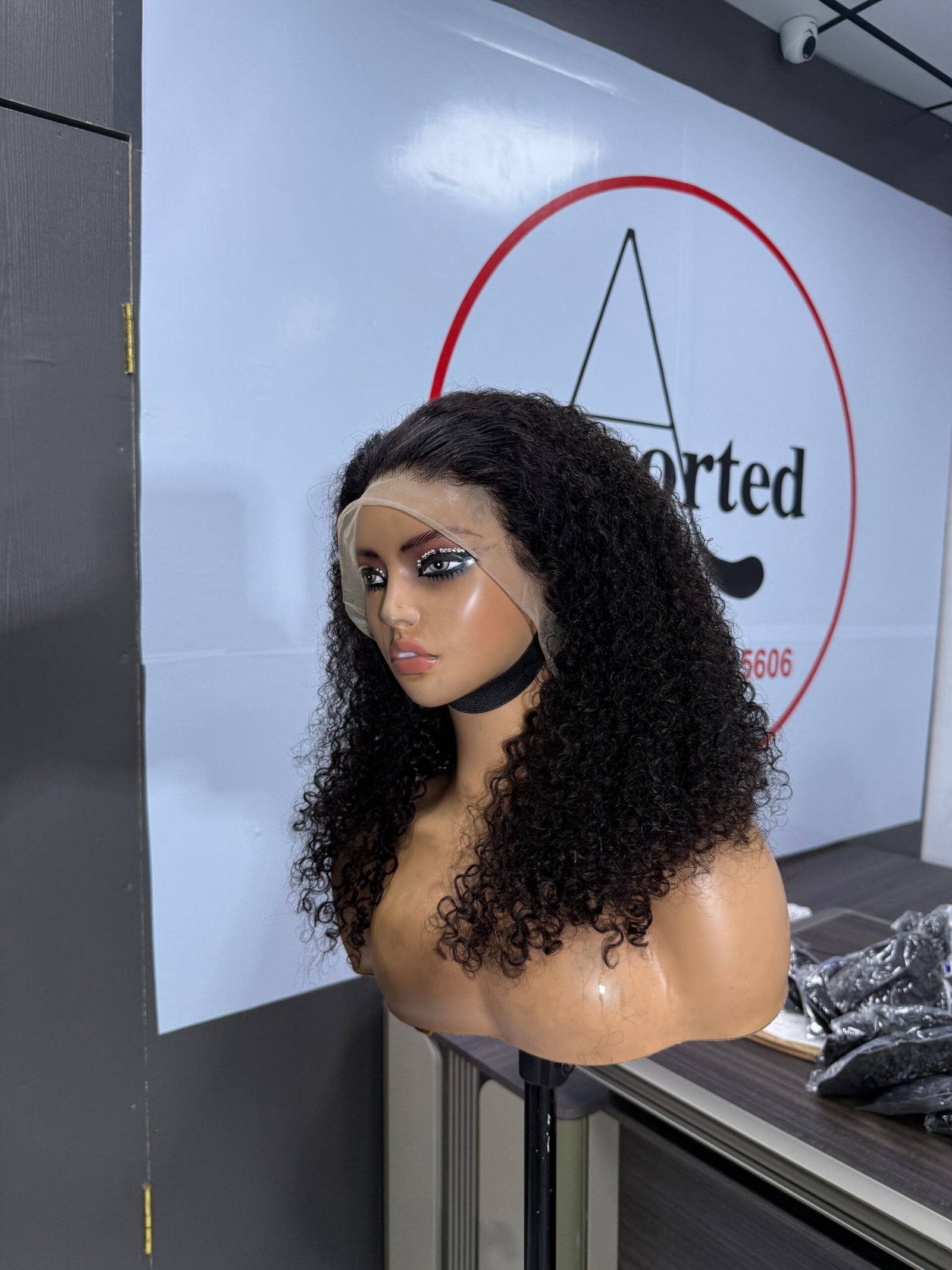 IMG_1405 OTR42 - Image 1