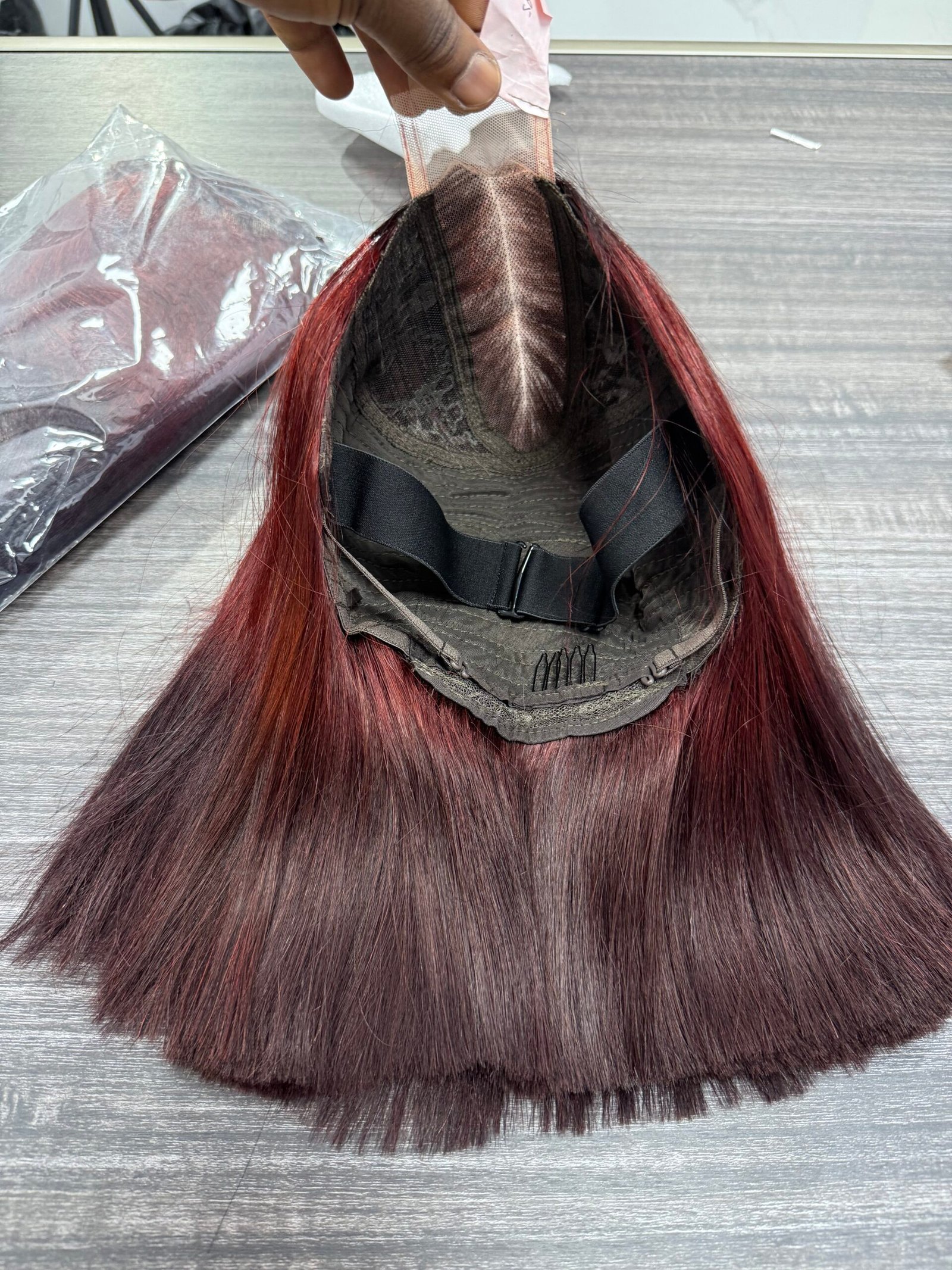 IMG_1606 OTR44 - Image 1