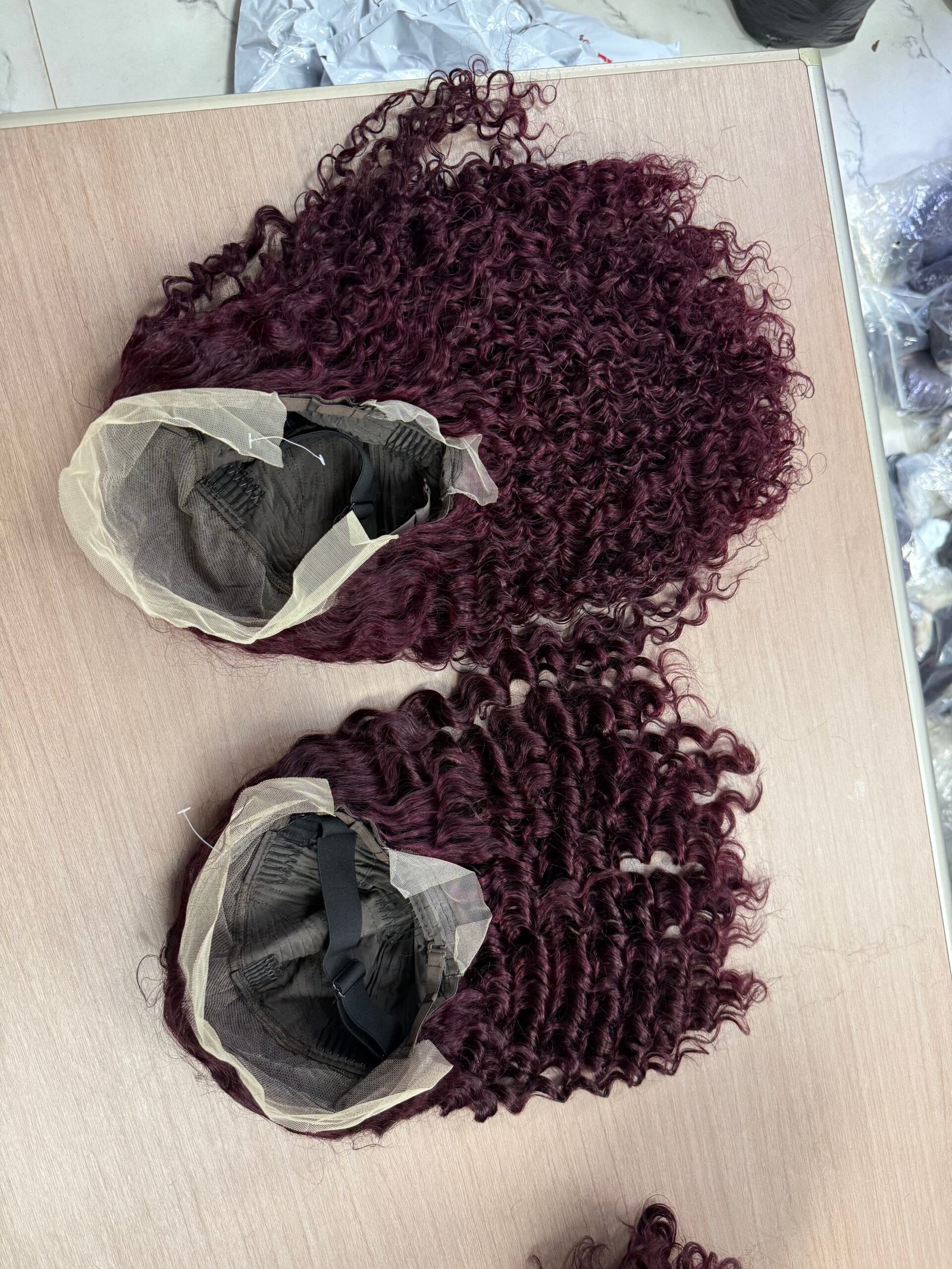 IMG_1654 OTR48 - Image 1