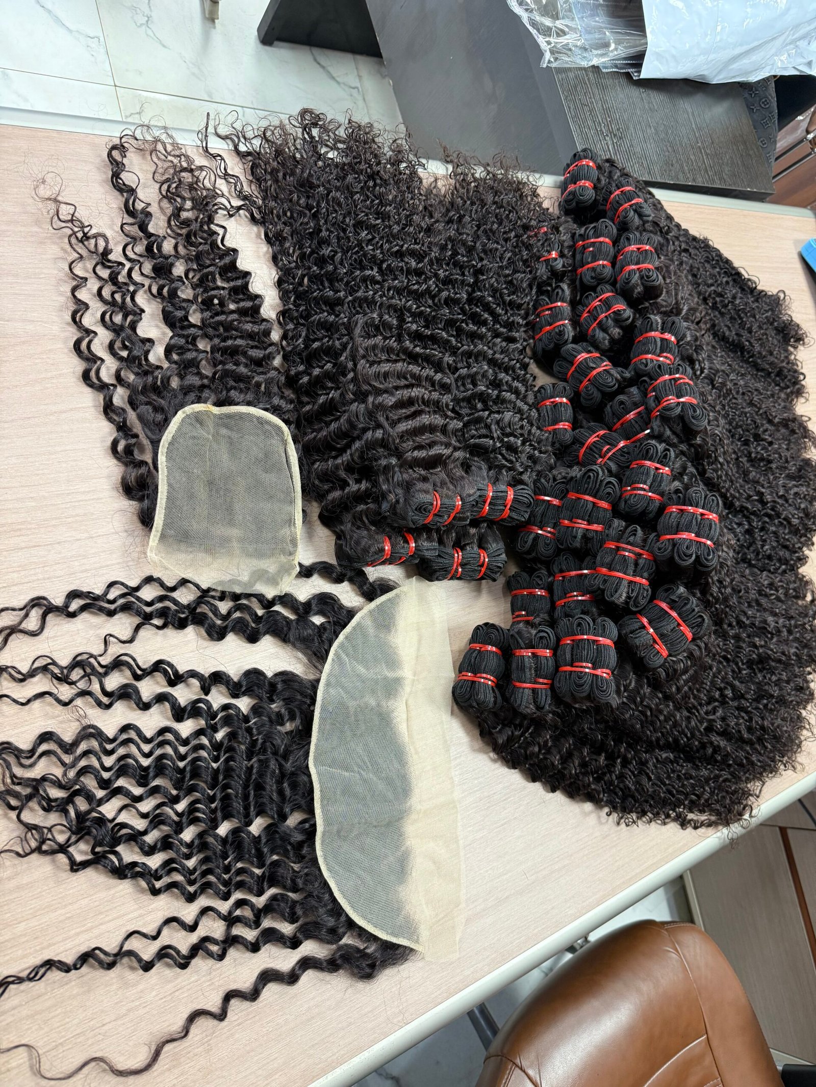 IMG_1721 OTR50 - Image 1