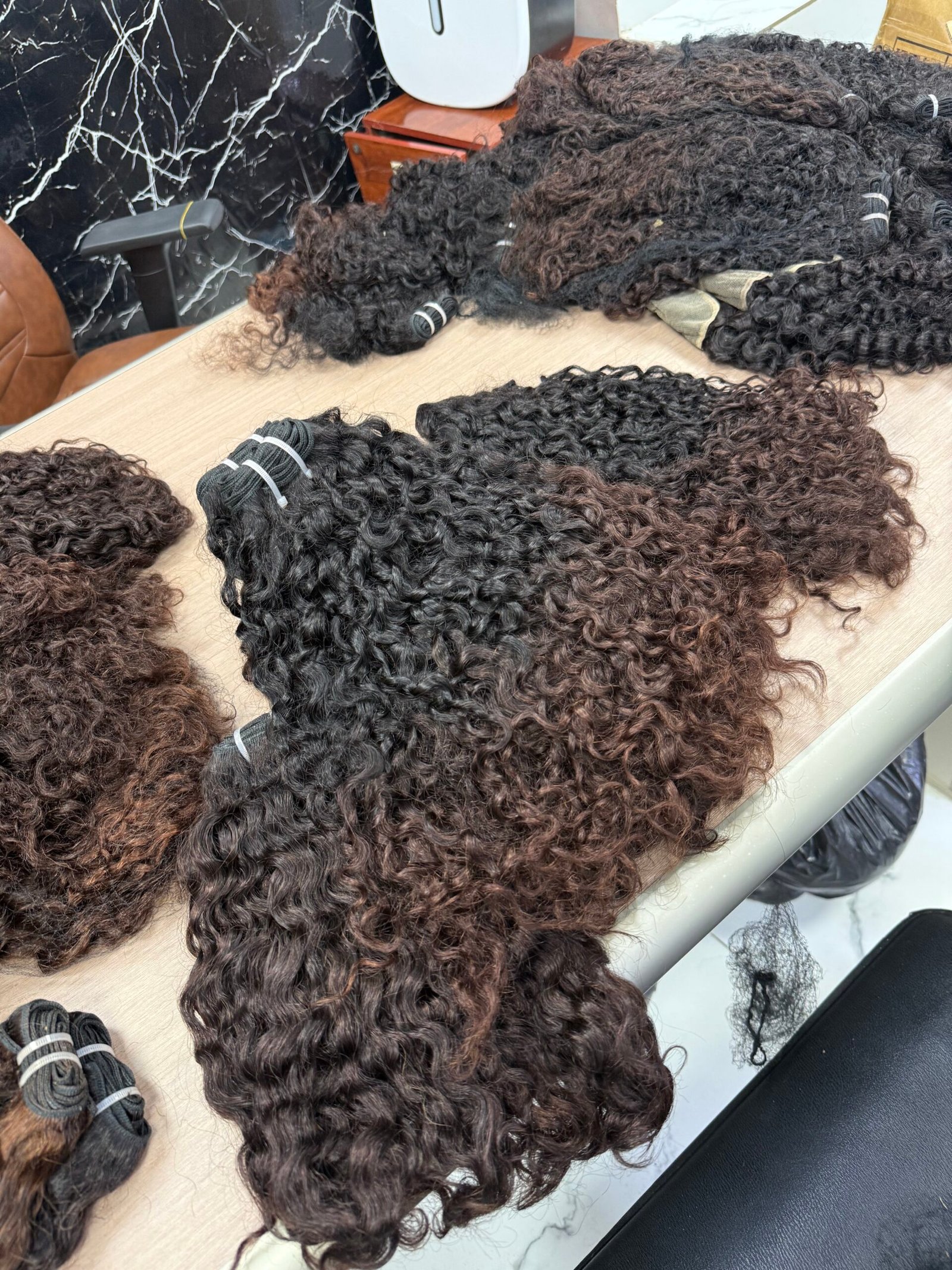 IMG_7265 Otr 1 - Image 1