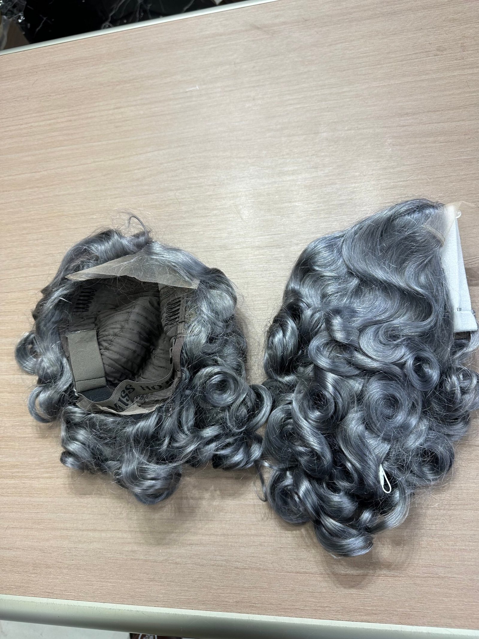 IMG_3228 CS23 - Image 1