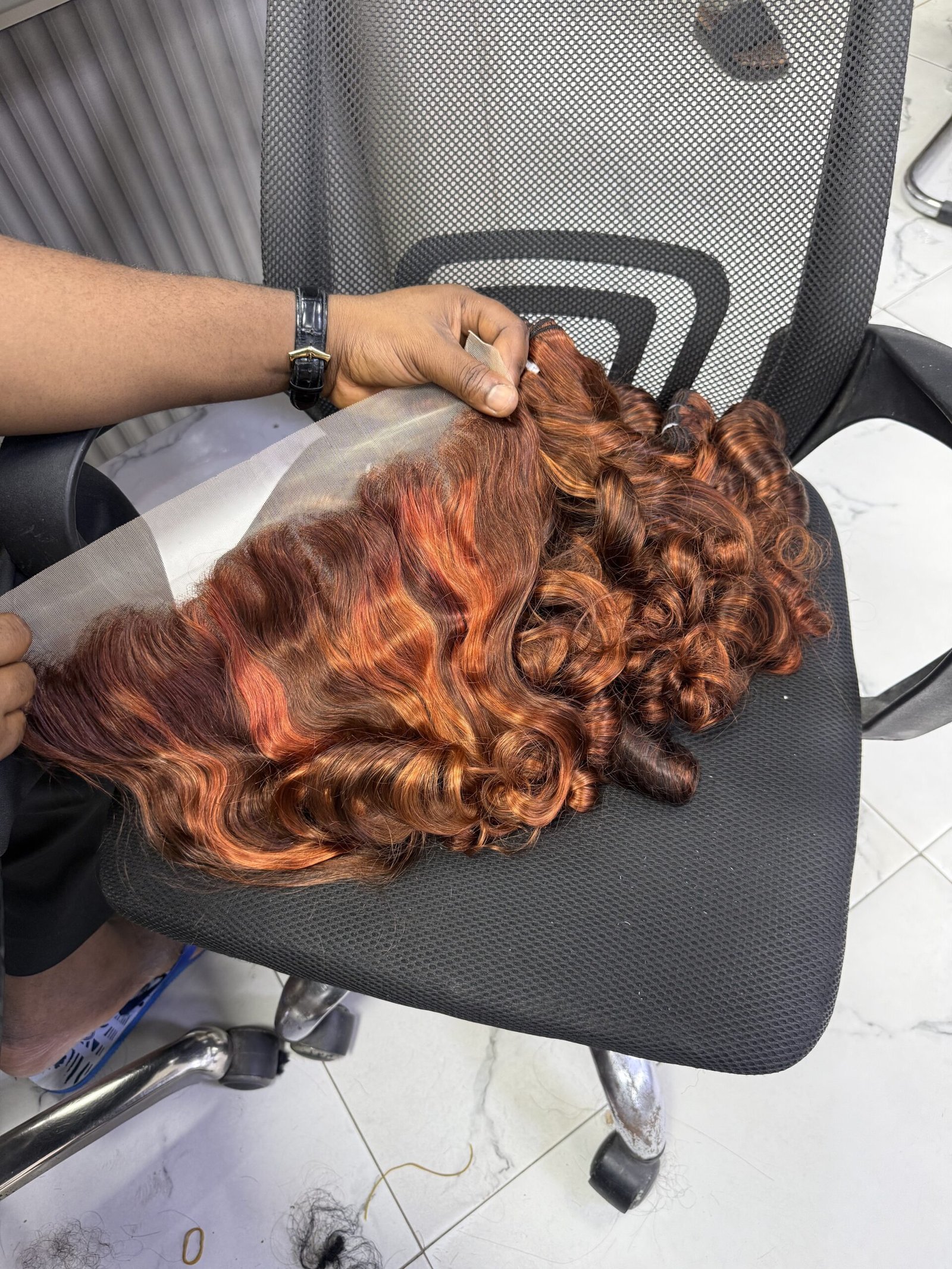 IMG_6705 CS1 - Image 1